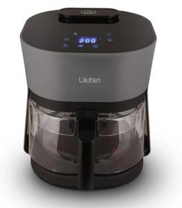 Lauben Glass & Steam Air Fryer 4500BG - horkovzdušná fritéza 4260645681163