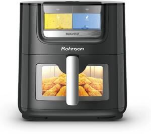 Rohnson R-2887