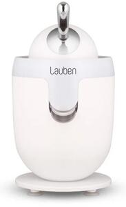 Lauben Electric Citrus Juicer 110WT - odšťavňovač citrusů 4260645680913