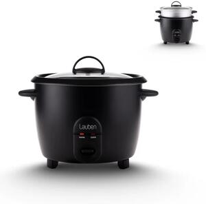 Lauben Rice Cooker 1800BC - rýžovar 4260645680470