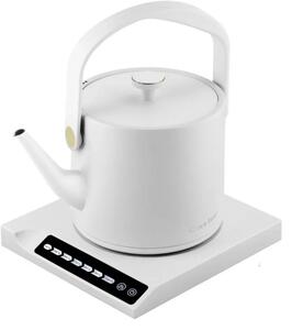 Catler BM 500 Charlotta 41021866