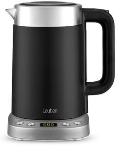 Lauben Electric Kettle EK17SB - rychlovarná konvice 4260645681286