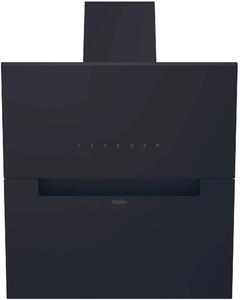 Haier HADG6CBS4BWIFI Záruka 5 let po registraci na https://haier.registrace-zaruka.cz/