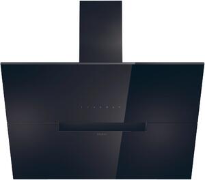 Haier HADG9CBS4BWIFI Záruka 5 let po registraci na https://haier.registrace-zaruka.cz/