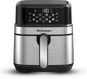 ROHNSON R-2839