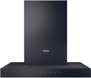 Haier HATS6CBS4BWIFI Záruka 5 let po registraci na https://haier.registrace-zaruka.cz/