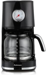 ROHNSON R-950