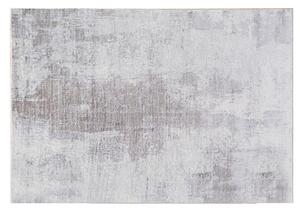 Conceptum Hypnose Kusový koberec Woopamuk209, Šedá Rozměr koberce: 120 x 180 cm