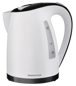 SMARTON WK 520 41021871