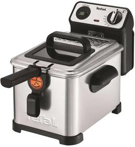 Tefal FR511170