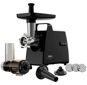 Tefal NE553838 HV7
