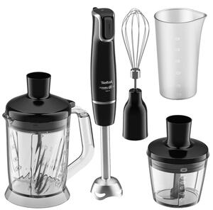 Tefal HB94L830