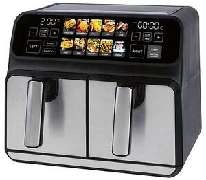 ProfiCook FR 1287 H
