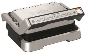 Tefal GC773D30