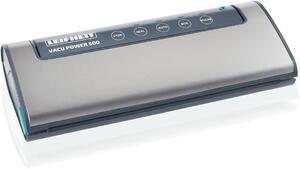 Leifheit Vakuovačka Vacu Power 500 03236