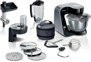 Bosch MUM5XC4E Kuchyňský robot MUM5 41016014