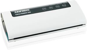 Leifheit Vakuovačka Vacu Power 300 03235