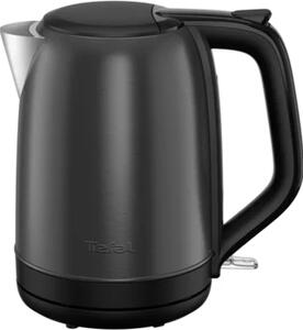 Tefal KO5S08E0
