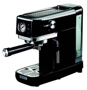 Ariete 1381/32 Moderna Slim ART 1381/32