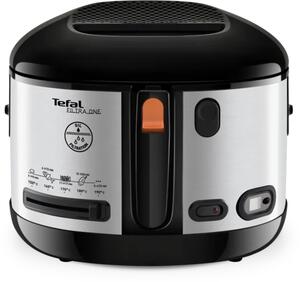 Tefal FF175D71