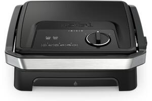 Tefal GC2728E0 Inicio Adjust
