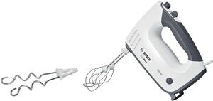 Bosch MFQ37400 41022045