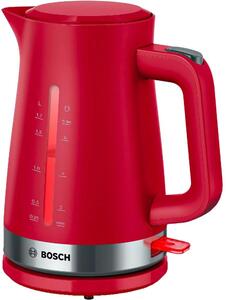 BOSCH TWK4M224 MyMoment 41023009