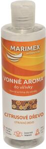 Marimex Aroma vonné do vířivky - citrusové dřevo 250ml (11313138)