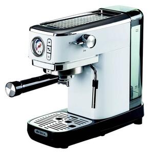 Ariete 1381/32 Moderna Slim ART 1381/32