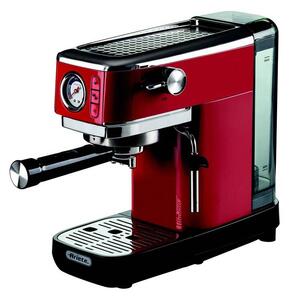 Ariete 1381/32 Moderna Slim ART 1381/32