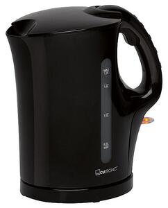Clatronic WK 3819 BK 264023