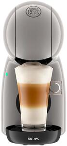 Krups KP1A3AF0 Piccolo XS