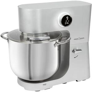 ProfiCook KM 1254 501254