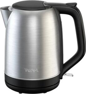 Tefal KO5S0DE0