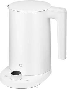 Xiaomi Smart Kettle 2 Pro EU 58535