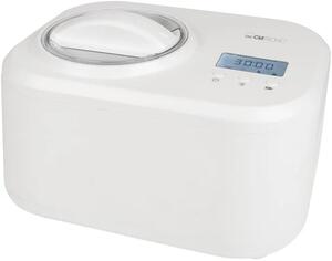Clatronic ICM 3799 263994
