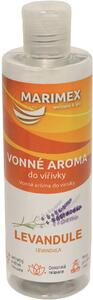 Marimex Aroma vonné do vířivky - levandule 250ml (11313137)