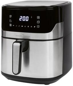 ProfiCook FR 1294 H 501294