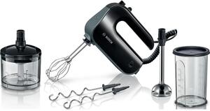 Bosch MFQ4980B 41015994