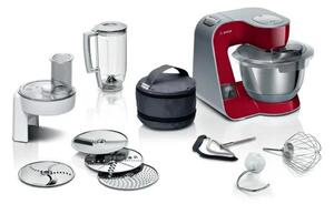 Bosch MUM5X720 Kuchyňský robot MUM5 41015872