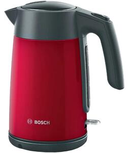 Bosch TWK7L464 41014326