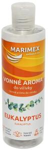 Marimex Aroma vonné do vířivky - eukalyptus 250ml (11313135)