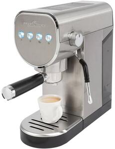 ProfiCook ES-KA 1265 501265
