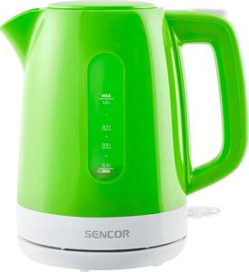 Sencor SWK 1021GR 41023199