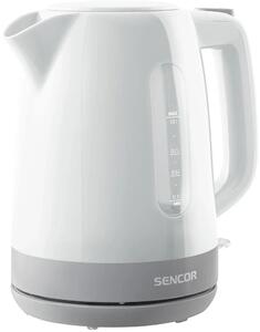 Sencor SWK 1020WH 41022320