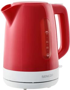 Sencor SWK 1024RD 41023200