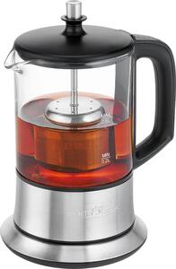 ProfiCook TK 1165