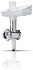 Bosch MUZS2FWW 41014317