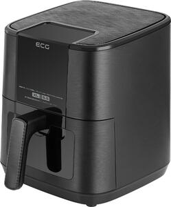 ECG AF 5500 Crunchy 100001916713