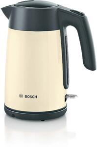 Bosch TWK7L467 41014327